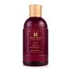 SPA CEYLON SLEEP Bath & Shower Gel | Mild Cleansing Formula | Calming & Relaxing | Nourishes Skin | 100% Vegetarian | Suitable for all skin types view 1