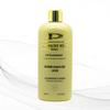 Pr. Francoise Bedon Paris Ultime Gold OR Luxe 16.91 fl oz view 1