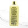 Pr. Francoise Bedon Paris Ultime Gold OR Luxe 16.91 fl oz view 2