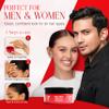 Edge Control Aqua Extra strong wax Unisex 5oz (150 ml) Set of 5 view 2