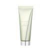 RVive Purifying Clay Mask - Deep Cleansing Face Mask Infused with Kaolin Clay to Firm, Hydrate & Rejuvenate Skin - Helps to Reduce Fine Lines & Increase Elasticity (2.5 fl oz) view 1