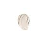 RVive Purifying Clay Mask - Deep Cleansing Face Mask Infused with Kaolin Clay to Firm, Hydrate & Rejuvenate Skin - Helps to Reduce Fine Lines & Increase Elasticity (2.5 fl oz) view 2