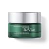 RVive Renewal Under Eye Cream - Retexturizing Eye Cream for Wrinkles - Helps to Reduce Crow's Feet and Improve Skin Texture & Moisturization - Suitable for All Skin Types (0.5 oz) view 1