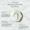 RVive Renewal Under Eye Cream - Retexturizing Eye Cream for Wrinkles - Helps to Reduce Crow's Feet and Improve Skin Texture & Moisturization - Suitable for All Skin Types (0.5 oz) view 2