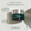 RVive Renewal Under Eye Cream - Retexturizing Eye Cream for Wrinkles - Helps to Reduce Crow's Feet and Improve Skin Texture & Moisturization - Suitable for All Skin Types (0.5 oz) view 3