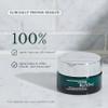 RVive Renewal Under Eye Cream - Retexturizing Eye Cream for Wrinkles - Helps to Reduce Crow's Feet and Improve Skin Texture & Moisturization - Suitable for All Skin Types (0.5 oz) view 4