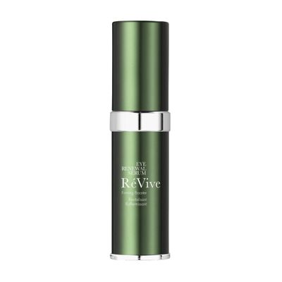 RVive Skin Firming Under Eye Serum - Eye Renewal Serum - Helps Improve the Appearance of Aging Skin, Wrinkles & Fine Lines for a Visible, Youthful Lift (15ml)