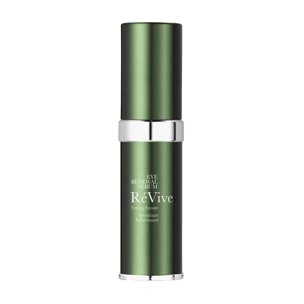 RVive Skin Firming Under Eye Serum - Eye Renewal Serum - Helps Improve the Appearance of Aging Skin, Wrinkles & Fine Lines for a Visible, Youthful Lift (15ml)