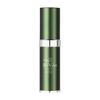 RVive Skin Firming Under Eye Serum - Eye Renewal Serum - Helps Improve the Appearance of Aging Skin, Wrinkles & Fine Lines for a Visible, Youthful Lift (15ml) view 1