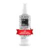 IGK GOOD BEHAVIOR 4-in-1 Prep Spray | Leave In + Detangle + Heat Protectant | Vegan + Cruelty Free | 7 Oz view 1