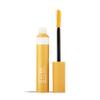 3INA The Color Mascara - Water-Resistant Voluminous Mascara with Silicone Brush - Pigmented and Clump-Free for Bold, Lifted Eyelashes - 137-0.47 oz view 1