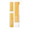 3INA The Color Mascara - Water-Resistant Voluminous Mascara with Silicone Brush - Pigmented and Clump-Free for Bold, Lifted Eyelashes - 137-0.47 oz view 2