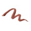 3INA The Color Pen Eyeliner - Waterproof Colorful Liquid Eyeliner Pencil for Bold Looks - Precise Felt Tip - 14 Hour Wear Eye Makeup - 575-0.034 oz view 4