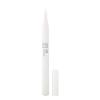 3INA The Color Pen Eyeliner - Waterproof Colorful Liquid Eyeliner Pencil for Bold Looks - Precise Felt Tip - 14 Hour Wear Eye Makeup - 100-0.034 oz view 1