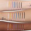 3INA The Color Pen Eyeliner - Waterproof Colorful Liquid Eyeliner Pencil for Bold Looks - Precise Felt Tip - 14 Hour Wear Eye Makeup - 100-0.034 oz view 4