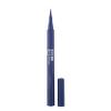 3INA The Color Pen Eyeliner - Waterproof Colorful Liquid Eyeliner Pencil for Bold Looks - Precise Felt Tip - 14 Hour Wear Eye Makeup - 830-0.034 oz view 1