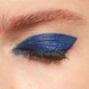 3INA The Color Pen Eyeliner - Waterproof Colorful Liquid Eyeliner Pencil for Bold Looks - Precise Felt Tip - 14 Hour Wear Eye Makeup - 830-0.034 oz view 2