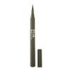 3INA The Color Pen Eyeliner - Waterproof Colorful Liquid Eyeliner Pencil for Bold Looks - Precise Felt Tip - 14 Hour Wear Eye Makeup - 759-0.034 oz view 1