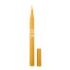3INA The Color Pen Eyeliner - Waterproof Colorful Liquid Eyeliner Pencil for Bold Looks - Precise Felt Tip - 14 Hour Wear Eye Makeup - 137-0.034 oz view 1
