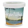 Primal Elements Sugar Whip, Exfoliating Sugar Scrub, Body Cleanser and Moisturizer - Wahine, 10 oz Package view 1