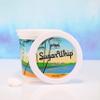Primal Elements Sugar Whip, Exfoliating Sugar Scrub, Body Cleanser and Moisturizer - Wahine, 10 oz Package view 2