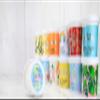 Primal Elements Sugar Whip, Exfoliating Sugar Scrub, Body Cleanser and Moisturizer - Wahine, 10 oz Package view 3