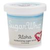 Primal Elements Sugar Scrub, Exfoliating Sugar Whip, Body Cleanser and Moisturizer - Aloha, 10 oz Package view 1
