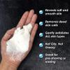 Primal Elements Sugar Scrub, Exfoliating Sugar Whip, Body Cleanser and Moisturizer - Aloha, 10 oz Package view 3