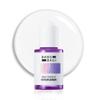 BANOBAGI Milk Thistle Repair Serum | Korean Skin Care Face Moisturizer Hydrating Serum for Face | Korean Moisturizer Skin Firming Face Serum for Glowing Skin w/ 70% Burdock Root Extracts (1.01 oz) view 1