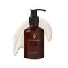 True Botanicals Clear Nourishing Cleanser | Gently Moisturizes & Refreshes Dry Skin | Oily & Sensitive Skin Types | Dermatologist Tested, All Natural, Vegan, Clinically Proven | 4 fl oz | 118 ml view 1
