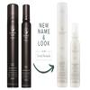 Awapuhi Wild Ginger by Paul Mitchell Style Set view 2