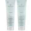 Awapuhi Wild Ginger Paul Mitchell Repair Gift Set, Shampoo + Conditioner, For Dry, Damaged Hair view 1