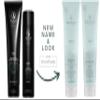 Awapuhi Wild Ginger Paul Mitchell Repair Gift Set, Shampoo + Conditioner, For Dry, Damaged Hair view 2