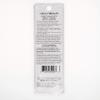 About Beauty Sonic Complete Beauty-Wand Refill Blades for Exfoliating, 4 Pack - Facial, Bikini, Brow & Body Use view 3