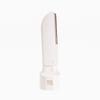 About Beauty Sonic Complete Beauty-Wand Refill Blades for Exfoliating, 4 Pack - Facial, Bikini, Brow & Body Use view 4