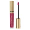 Max Factor Colour Elixir Soft Matte 025 Raspberry Haze, 4 ml view 1