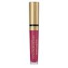 Max Factor Colour Elixir Soft Matte 025 Raspberry Haze, 4 ml view 2
