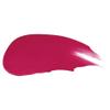 Max Factor Colour Elixir Soft Matte 025 Raspberry Haze, 4 ml view 3