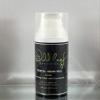 Topical Hemp Silk view 1