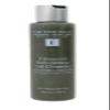 MINENCE Charcoal Exfoliating Gel Cleanser, Unscented, 5 Oz view 1