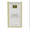 MINENCE Charcoal Exfoliating Gel Cleanser, Unscented, 5 Oz view 2