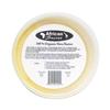 African Secret Natural Shea Butter White 8 Oz. view 1