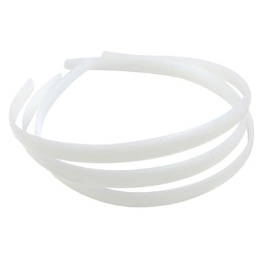 12pcs Hair Accessory Headdress Headwear Diy Hair