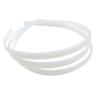 12pcs Hair Accessory Headdress Headwear Diy Hair view 1