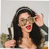 12pcs Hair Accessory Headdress Headwear Diy Hair view 3