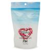 Bubbling Bath Salt - ALOHA view 1