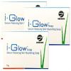Apeiro I Glow Soap, 75gm (Pack of 3) view 1