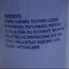 Parnevu Leave-in Conditioner for Extra Dry Hair 16 Oz. view 4
