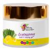 Alikay Naturals Lemongrass Hold It Styling Gel 8 Oz. view 1