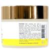 Alikay Naturals Lemongrass Hold It Styling Gel 8 Oz. view 2